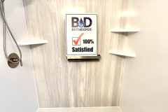 tub-to-shower-conversion-in-fairview-park-oh-14