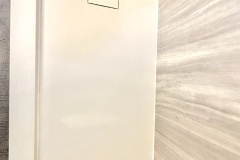 tub-to-shower-conversion-in-fairview-park-oh-8