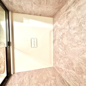 tub-to-shower-conversion-in-parma-oh-1