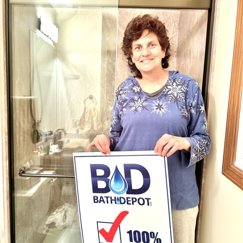 tub-to-shower-conversion-in-parma-oh-2