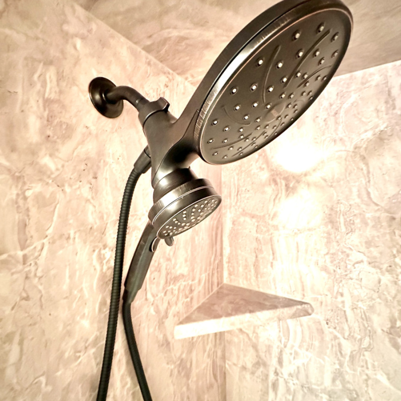 tub-to-shower-conversion-in-parma-oh-3