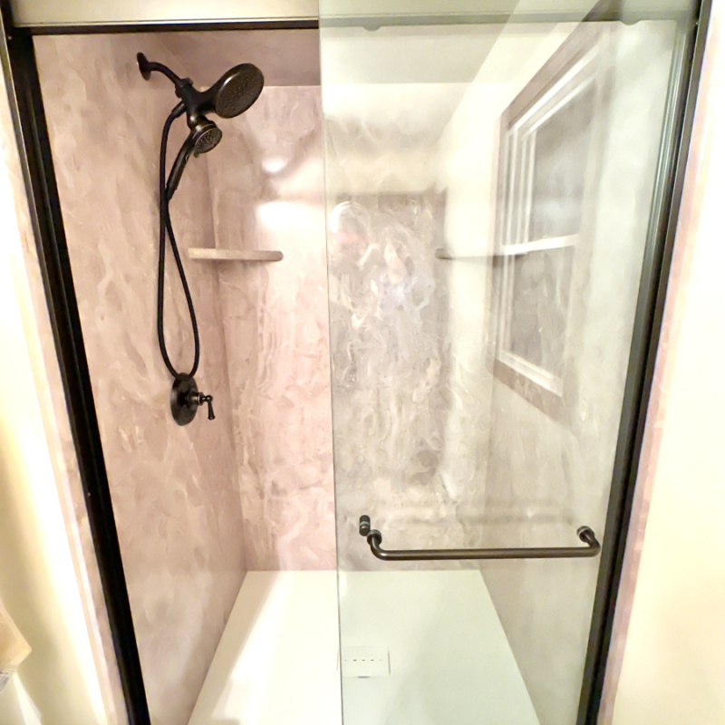tub-to-shower-conversion-in-parma-oh-4