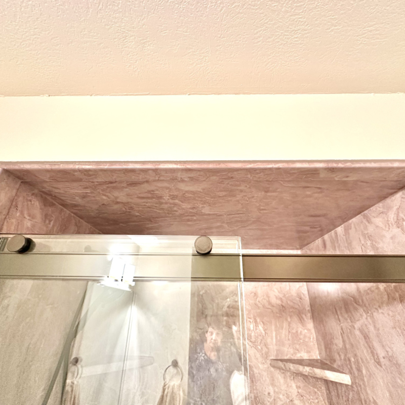 tub-to-shower-conversion-in-parma-oh-5