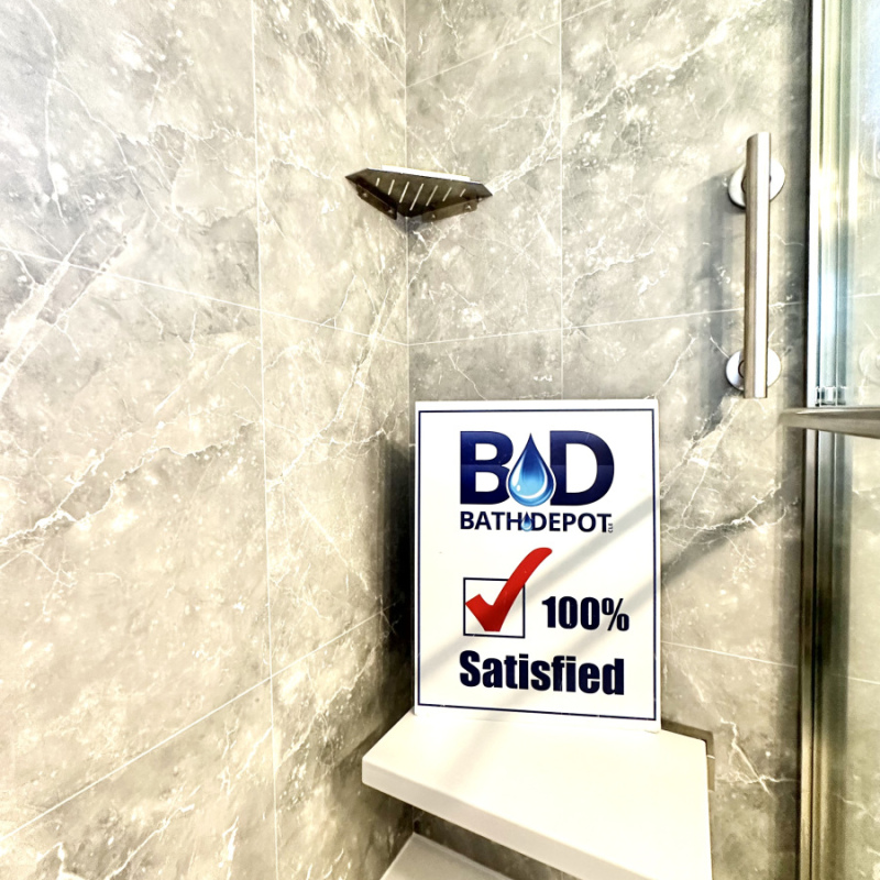 tub-to-shower-conversion-in-strongsville-oh-1