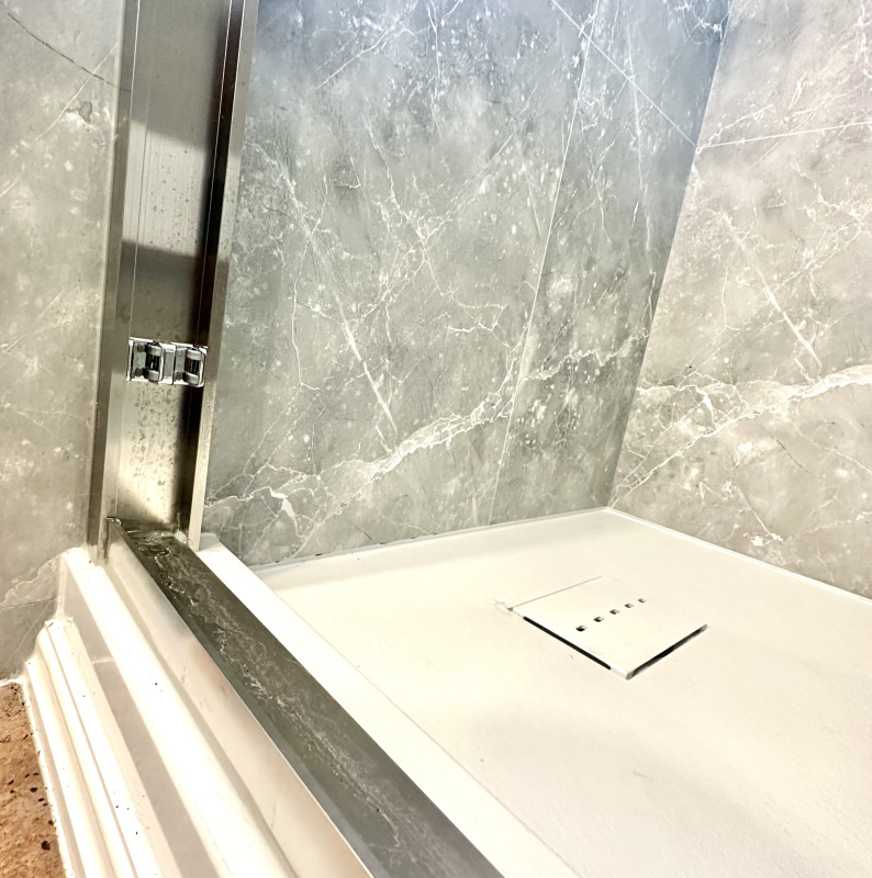 tub-to-shower-conversion-in-strongsville-oh-2