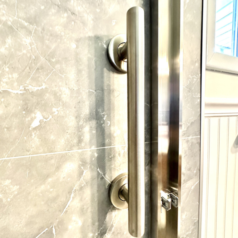 tub-to-shower-conversion-in-strongsville-oh-3