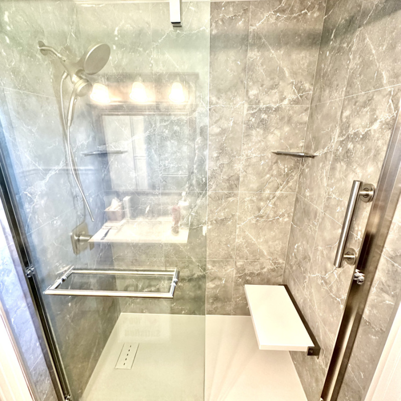 tub-to-shower-conversion-in-strongsville-oh-4