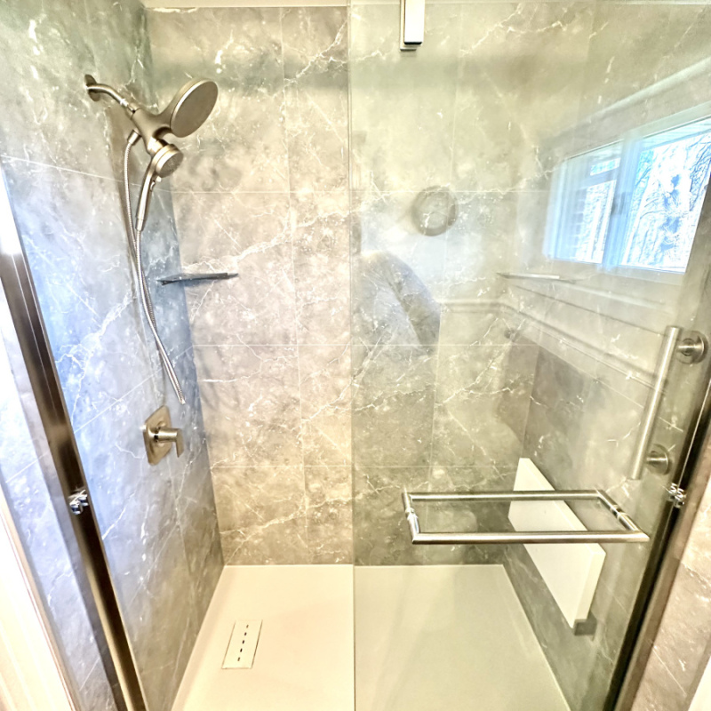 tub-to-shower-conversion-in-strongsville-oh-5