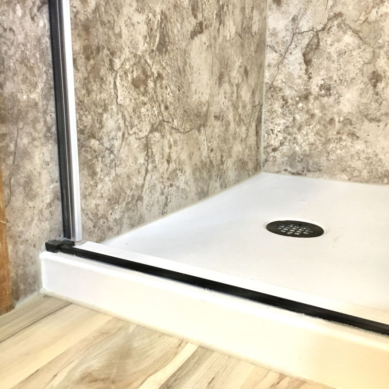 Walk-In-Shower-Floor-Installation-in-Huntsburg-OH-1