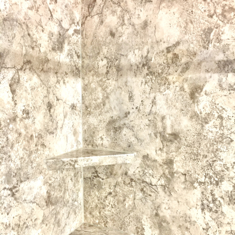 Walk-In-Shower-Floor-Installation-in-Huntsburg-OH-2