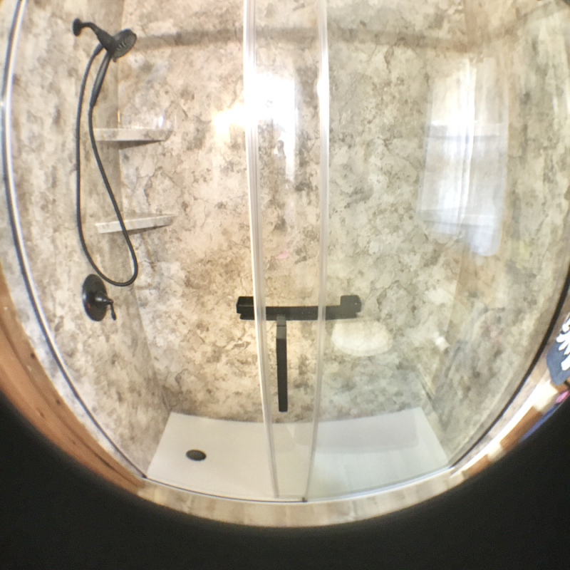 Walk-In-Shower-Floor-Installation-in-Huntsburg-OH-3