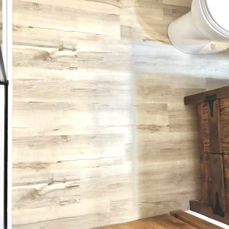 Walk-In-Shower-Floor-Installation-in-Huntsburg-OH-7