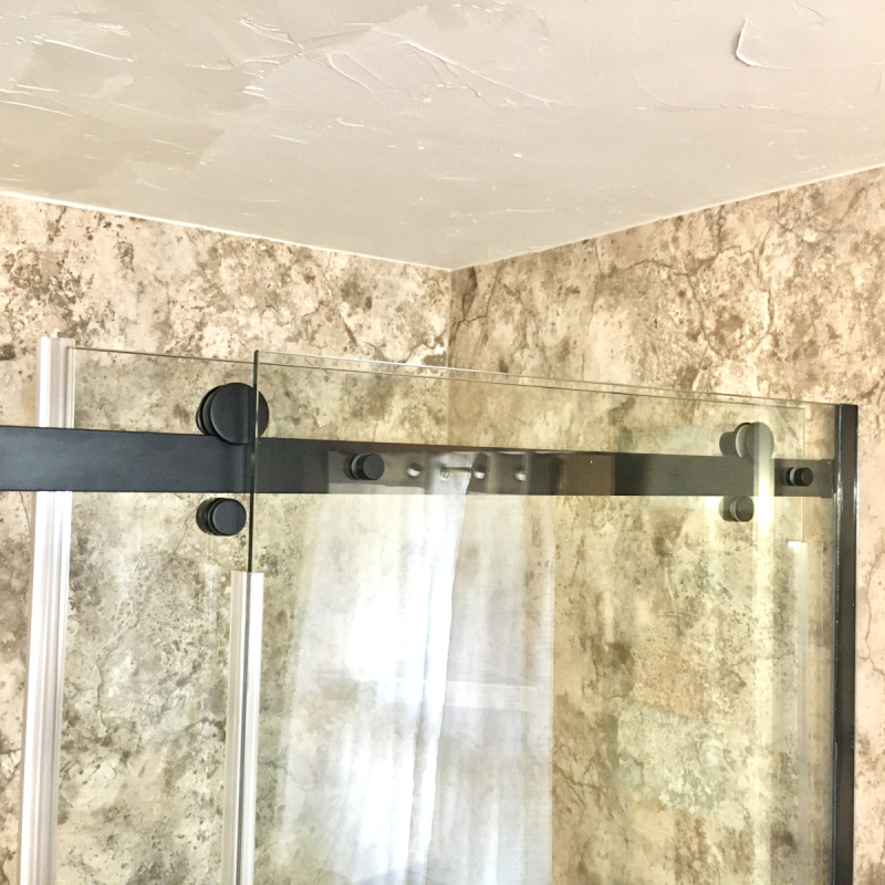 Walk-In-Shower-Floor-Installation-in-Huntsburg-OH-8
