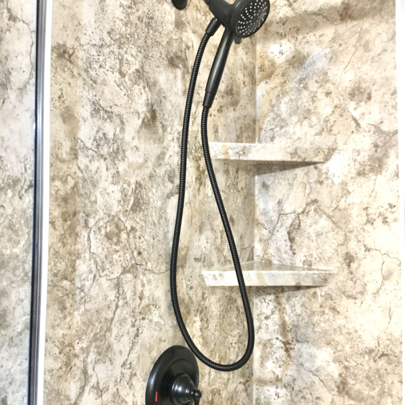 Walk-In-Shower-Floor-Installation-in-Huntsburg-OH-9