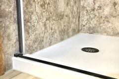 Walk-In-Shower-Floor-Installation-in-Huntsburg-OH-1