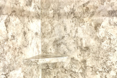Walk-In-Shower-Floor-Installation-in-Huntsburg-OH-2