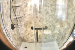 Walk-In-Shower-Floor-Installation-in-Huntsburg-OH-3