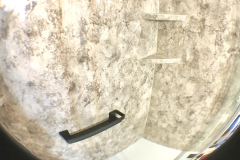 Walk-In-Shower-Floor-Installation-in-Huntsburg-OH-5