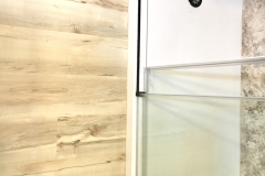 Walk-In-Shower-Floor-Installation-in-Huntsburg-OH-6