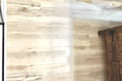 Walk-In-Shower-Floor-Installation-in-Huntsburg-OH-7