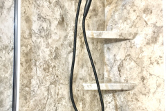 Walk-In-Shower-Floor-Installation-in-Huntsburg-OH-9