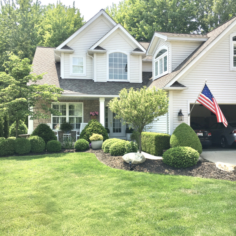 1_Walk-In-Shower-in-Avon-Lake-OH-5