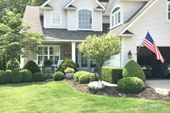 1_Walk-In-Shower-in-Avon-Lake-OH-5