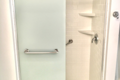 Walk-In-Shower-in-Avon-Lake-OH-2