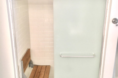 Walk-In-Shower-in-Avon-Lake-OH-3