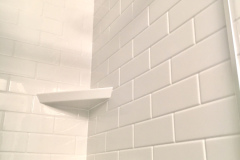 Walk-In-Shower-in-Avon-Lake-OH-4