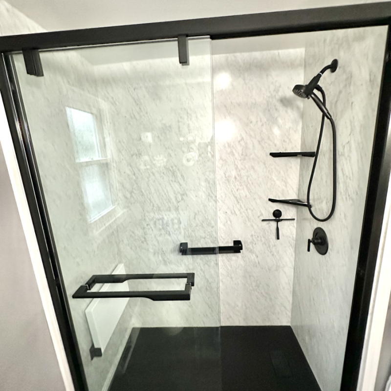 walk-in-shower-installation-in-brook-park-oh-1
