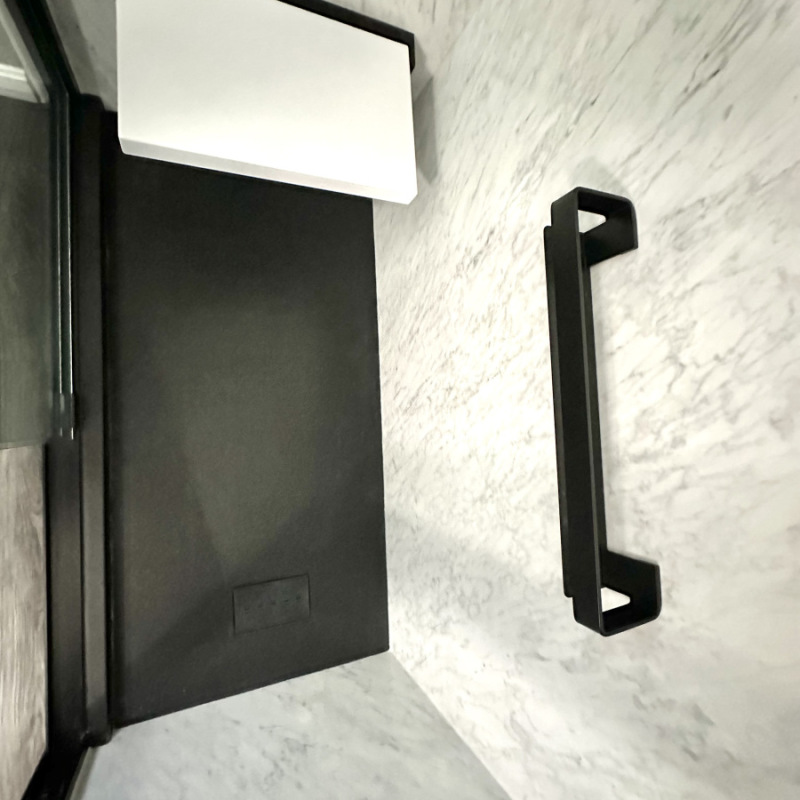 walk-in-shower-installation-in-brook-park-oh-2