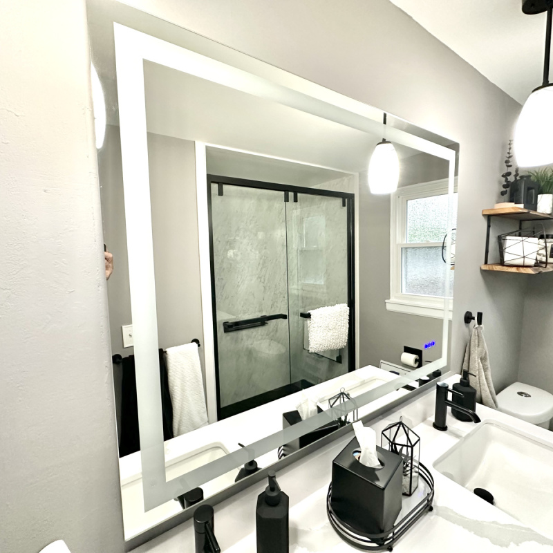 walk-in-shower-installation-in-brook-park-oh-4