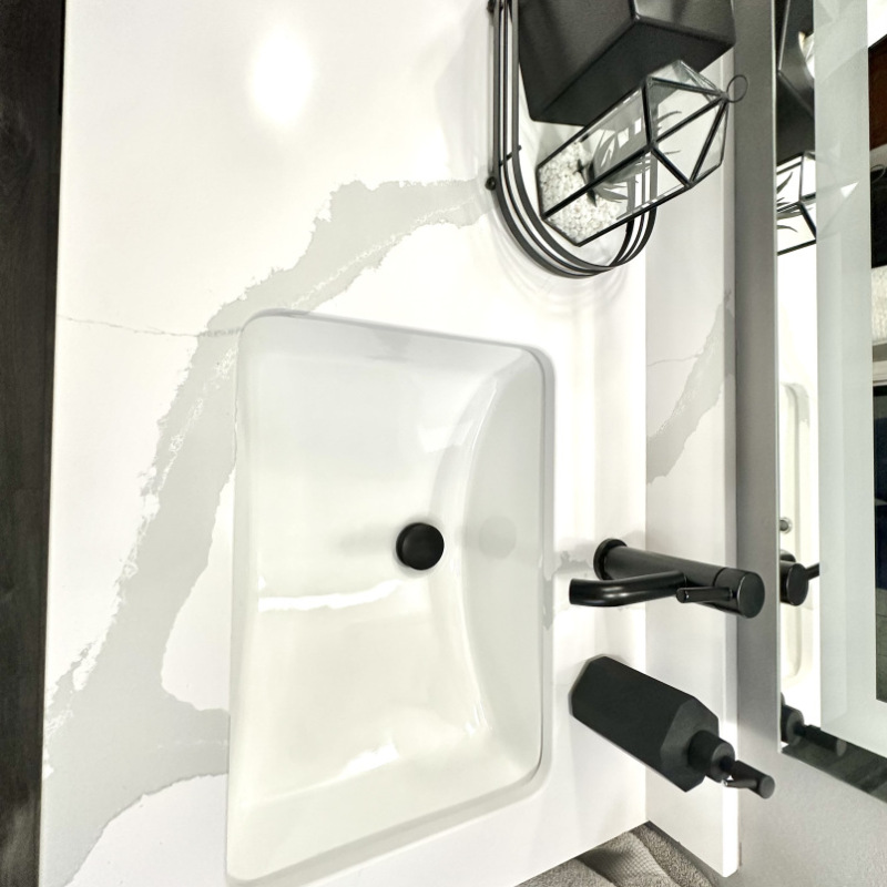 walk-in-shower-installation-in-brook-park-oh-5