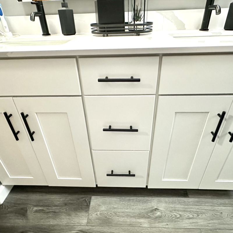 walk-in-shower-installation-in-brook-park-oh-6