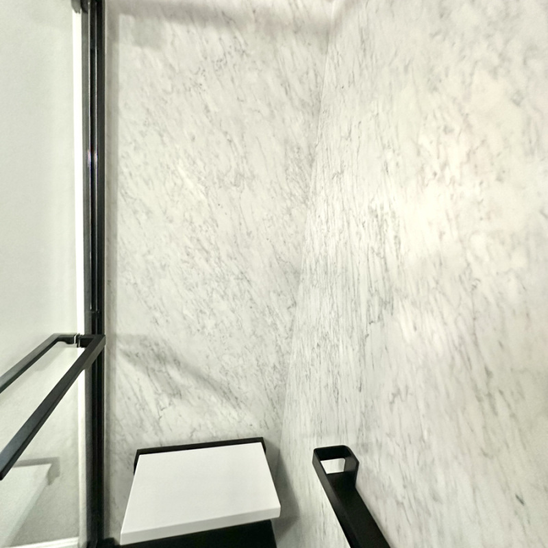 walk-in-shower-installation-in-brook-park-oh-7