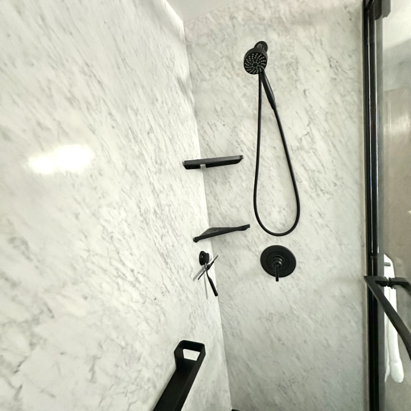 walk-in-shower-installation-in-brook-park-oh-8