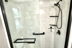 walk-in-shower-installation-in-brook-park-oh-1