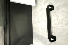 walk-in-shower-installation-in-brook-park-oh-2