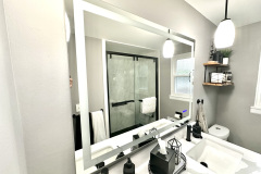 walk-in-shower-installation-in-brook-park-oh-4