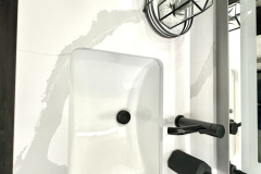 walk-in-shower-installation-in-brook-park-oh-5
