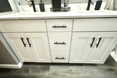 walk-in-shower-installation-in-brook-park-oh-6