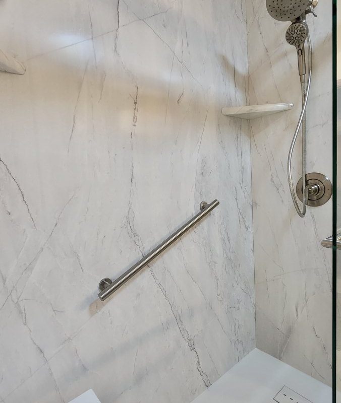 walk-in-shower-renovation-in-brooklyn-heights-1