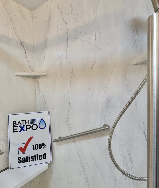 walk-in-shower-renovation-in-brooklyn-heights-2