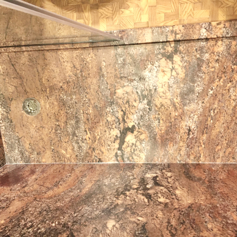 walk-in-shower-replacement-brunswick-oh-2