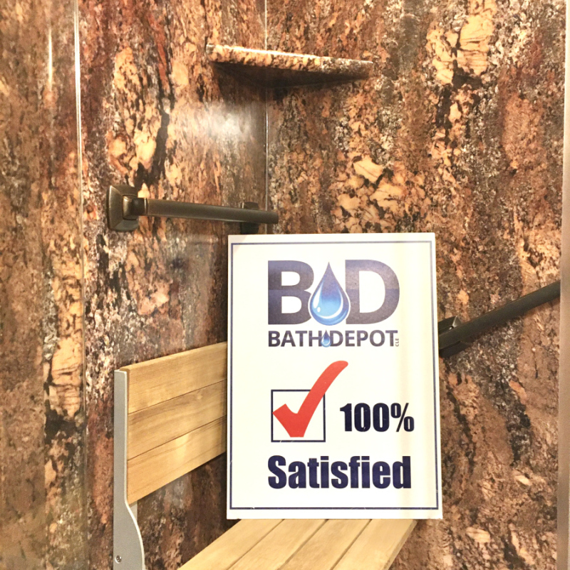 walk-in-shower-replacement-brunswick-oh-6