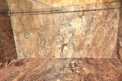 walk-in-shower-replacement-brunswick-oh-2