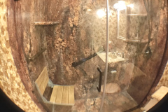 walk-in-shower-replacement-brunswick-oh-3