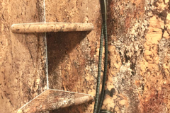 walk-in-shower-replacement-brunswick-oh-4
