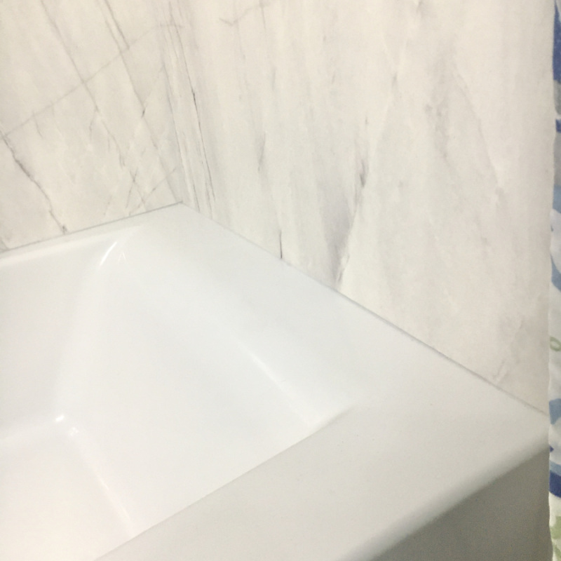 walk-in-shower-installation-in-valley-city-oh-4